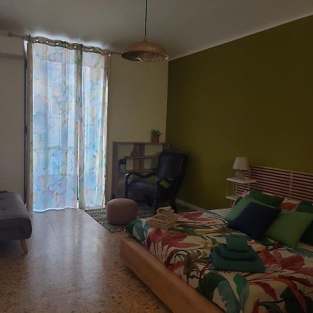 Appartamento Luminoso Casa Dael Torino Dış mekan fotoğraf